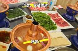 赤峰孕婦營(yíng)養(yǎng)餐配送電話號(hào)碼