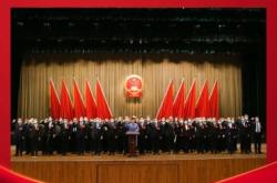 赤峰殯葬會展中心電話號碼是多少