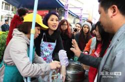 赤峰母子合唱團(tuán)招聘電話號(hào)碼