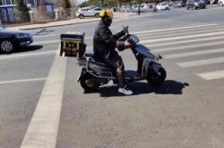 赤峰頭盔租賃電話地址查詢號碼