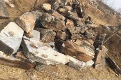 赤峰出售石頭粉店電話號(hào)碼多少