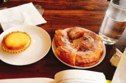 赤峰品味烘焙地址電話多少號(hào)