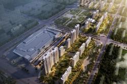 赤峰萬達馕餅店電話號碼