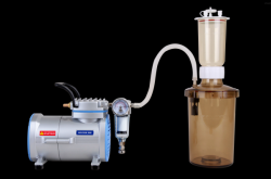 赤峰過(guò)濾裝置廠商電話號(hào)碼查詢(xún)