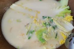 赤峰賣石鍋的地方電話地址查詢