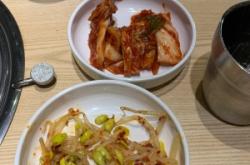 韓友烤肉團購赤峰店電話號碼