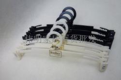 赤峰衣架燙金加工廠電話號(hào)碼