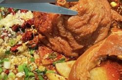 赤峰道牛排店電話號(hào)碼多少