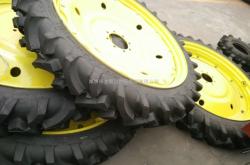 赤峰打藥機(jī)公司電話號碼查詢