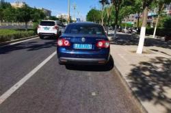 赤峰街道路況查詢電話號碼