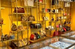 赤峰閑置鉆石回收公司電話號碼