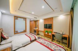 赤峰高鐵酒店電話號(hào)碼多少號(hào)