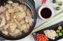 赤峰老炮團(tuán)購(gòu)網(wǎng)官網(wǎng)電話號(hào)碼