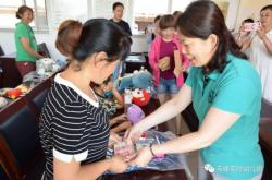 赤峰書包加工廠電話地址查詢