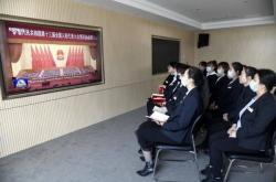 赤峰眾聯(lián)體檢醫(yī)院電話號(hào)碼查詢