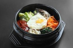 赤峰狗肉飯店地址電話(huà)號(hào)碼查詢(xún)