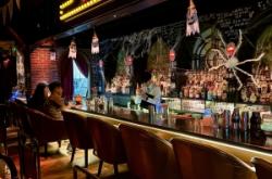 赤峰圈子酒吧地址查詢電話號(hào)碼