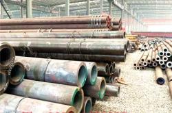 赤峰收線滾筒生產(chǎn)商電話號(hào)碼