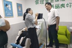 赤峰交管社會(huì)服務(wù)站電話號碼