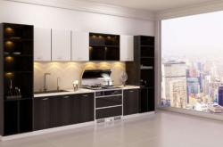 史密斯燃氣灶赤峰售后電話號碼