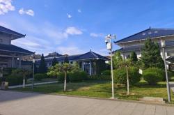 赤峰工程租賃公司電話號碼查詢