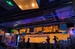 赤峰拼桌酒館電話地址查詢號(hào)碼