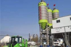 赤峰施工清掃機(jī)出租電話號(hào)碼