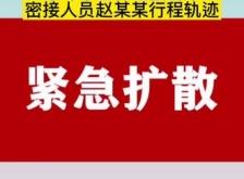 赤峰趙金奎診所電話號碼多少