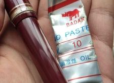 赤峰漆面氧化拋光公司電話號碼