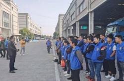 赤峰嘉林勞務(wù)公司電話(huà)多少號(hào)