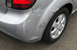 赤峰車險出險維修電話查詢號碼