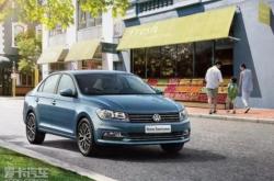 赤峰桑塔納旅行社地址電話號(hào)碼