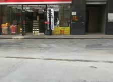 赤峰市購物城3樓電話號碼