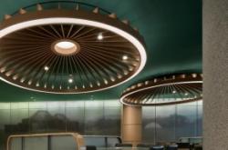 禧悅火鍋赤峰店地址電話號碼