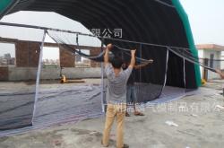 赤峰帳篷定制廠家電話地址查詢