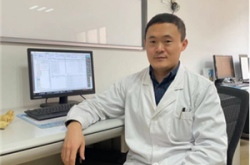 赤峰髖關(guān)節(jié)關(guān)節(jié)鏡醫(yī)院電話號碼