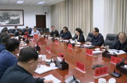 金昌市到赤峰多少公里