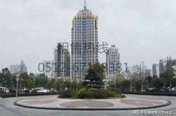 赤峰德興云舍物業(yè)電話地址查詢