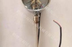 赤峰變頻液壓站招聘電話號碼