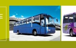 赤峰往返拼車電話是多少號