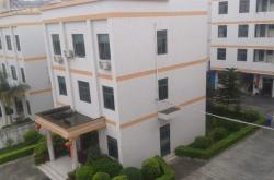 內(nèi)蒙赤峰龍騰貿(mào)易公司電話號(hào)碼