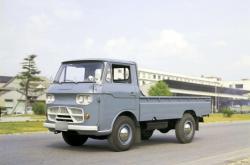 平莊到赤峰小貨車(chē)電話號(hào)碼