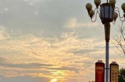 2021年赤峰墜樓事件