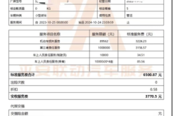 赤峰轎車(chē)車(chē)險(xiǎn)電話多少號(hào)