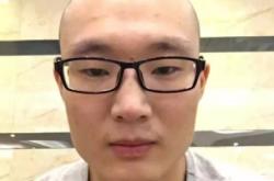 赤峰完美造型招聘網(wǎng)站電話號(hào)碼