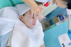 赤峰喵喵洗臉店電話地址查詢