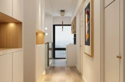 赤峰大衛(wèi)裝修公司地址電話號(hào)碼