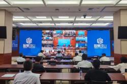 赤峰市應(yīng)急避難中心電話號(hào)碼