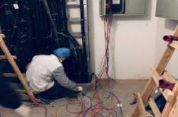 赤峰墻板廠家電話號(hào)碼查詢