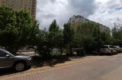 赤峰沈鐵花園房價(jià)